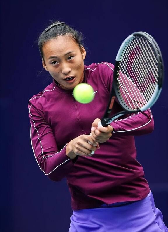 li li