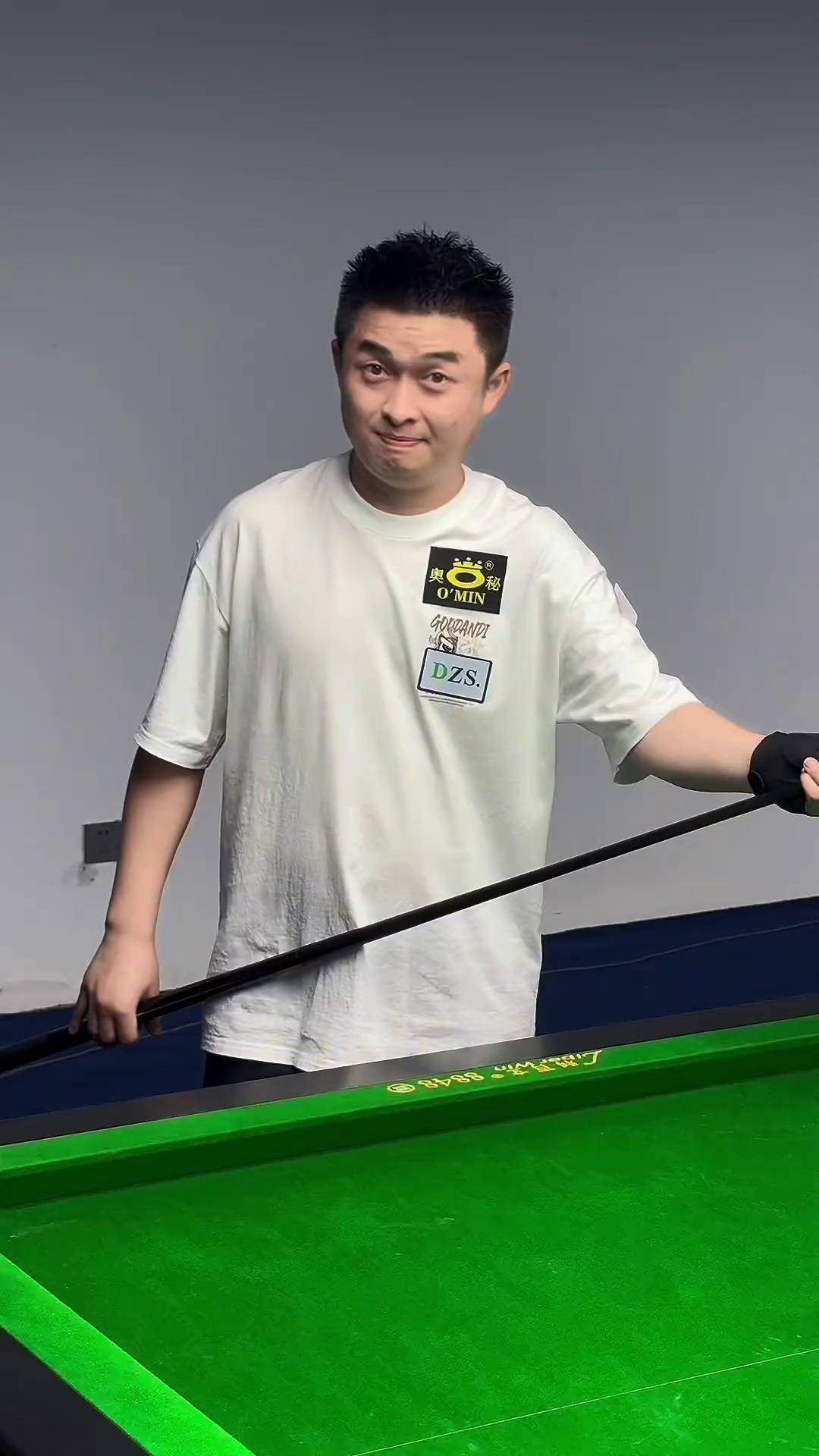 前者拉开纵 前者拉开纵
