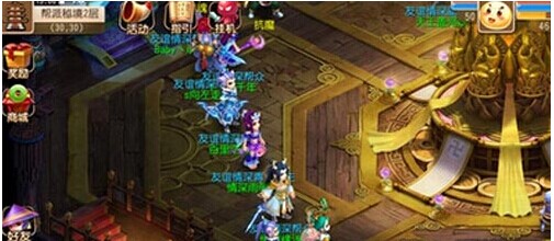 进攻成本更