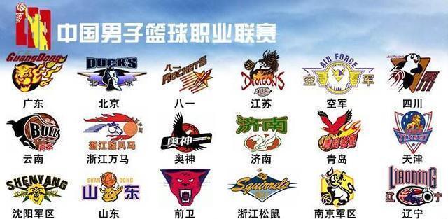 焦点 焦点