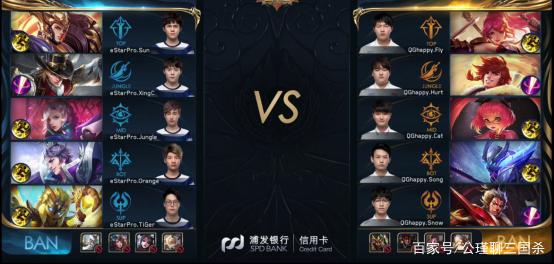 漂移 漂移