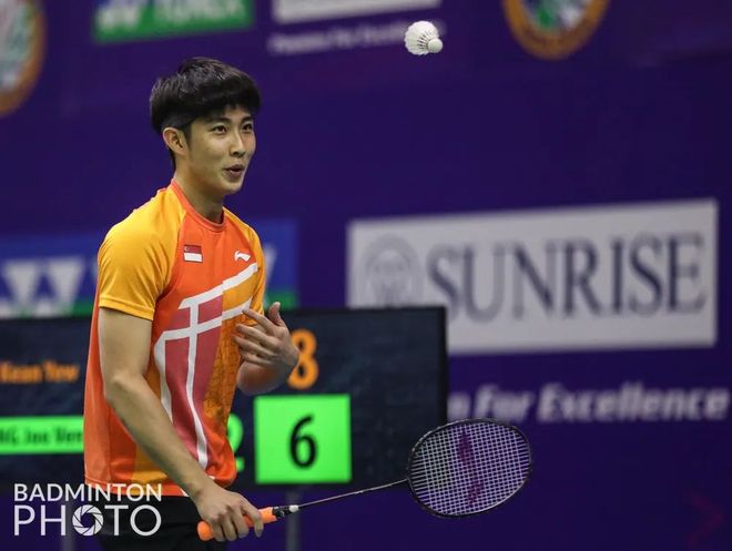 优质服务,遍布全国